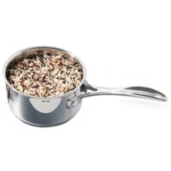 BEKA Casserole Chef 14 Cm