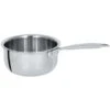 Casserole 12 Cm Castel'pro