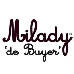 De Buyer Casserole Milady 14 Cm -Cuisine Fournitures Magasin 274032 2 8 Casserole Milady 14 cm De Buyer