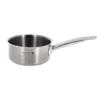 De Buyer Casserole En Inox 14 Cm Prim'Appety