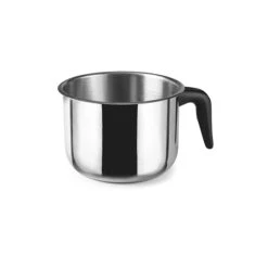 Ibili Pot-casserole 16 Cm