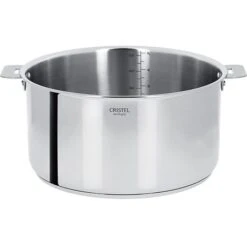 Casserole Casteline 16 Cm
