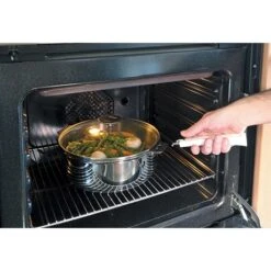 Casserole Casteline 20 Cm -Cuisine Fournitures Magasin 27451 3 5 Casserole Casteline 20 cm Cristel