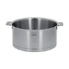 Casserole Strate 16 Cm