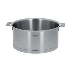 Casserole Strate 16 Cm