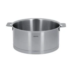 Casserole Strate 18 Cm