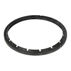 Joint 4,5-6 L Pour Autocuiseurs Cocotte-Minute® X101000