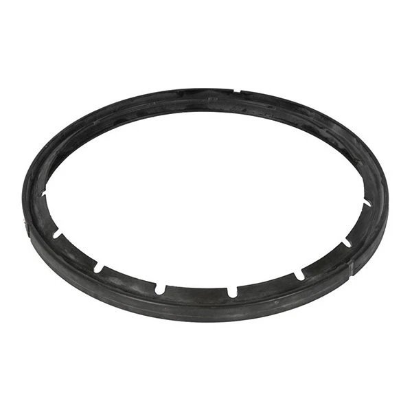 Joint 4,5-6 L Pour Autocuiseurs Cocotte-Minute® X101000 1 Joint 4,5-6 L Pour Autocuiseurs Cocotte-Minute® X101000