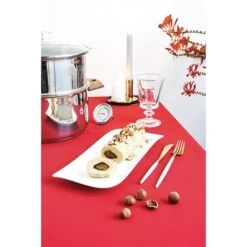 Cuiseur Biome 24 Cm Anses En Bois D'olivier -Cuisine Fournitures Magasin 276009 3 4 Cuiseur Biome 24 cm anses en bois d olivier Cristel