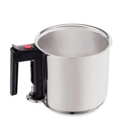 Casserole Saucier Bain-Marie 1,5 L