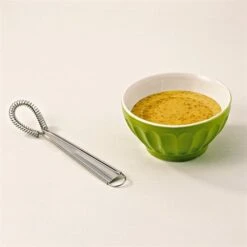 Lot De 3 Cuillères Magiques En Inox 21 Cm -Cuisine Fournitures Magasin 279113 2 2 Lot de 3 cuilleres magiques en inox 21 cm Mathon