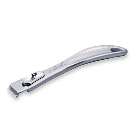 BEKA Set De 4 Casseroles Evolution 14 à 20 Cm Et 1 Manche 2 BEKA Set De 4 Casseroles Evolution 14 à 20 Cm Et 1 Manche – Image 2