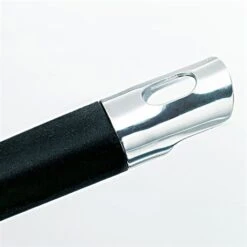 Set De 4 Casseroles Inox Rapid Cook 14 à 20 Cm -Cuisine Fournitures Magasin 27934 2 5 Set de 4 casseroles inox Rapid Cook 14 a 20 cm Mathon