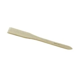 De Buyer Box Brunchtime Pancakes Et Blinis -Cuisine Fournitures Magasin 281001 4 4 Box Brunchtime Pancakes et blinis De Buyer