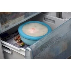 Mepal Bol Multifonction Cirqula 2250 Ml Nordic Green -Cuisine Fournitures Magasin 301289 3 3 Bol multifonction Cirqula 2250 ml Nordic Green Mepal