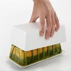 Terrine Rectangulaire Avec Couvercle/plateau "Grands Classiques" 19,7 Cm 60 Cl Blanc 5 Terrine Rectangulaire Avec Couvercle/plateau "Grands Classiques" 19,7 Cm 60 Cl Blanc -Cuisine Fournitures Magasin 30853 2 2 Terrine rectangulaire avec couvercle plateau Grands classiques 19 7 cm 60 cl blanc Revol