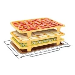 Planche De Séchage 3 Niveaux 41,5 Cm -Cuisine Fournitures Magasin 351000 2 1 Planche de sechage 3 niveaux 41 5 cm