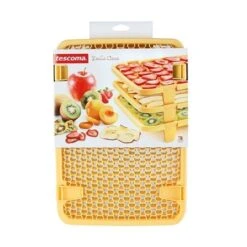 Planche De Séchage 3 Niveaux 41,5 Cm -Cuisine Fournitures Magasin 351000 3 1 Planche de sechage 3 niveaux 41 5 cm