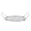 BEKA Grille Pour Roaster Roasty Cook 38 Cm
