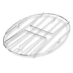 Grille Roaster 3 6 Personnes 32 Cm