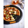 Plaque à Pizza 33 Cm Pâtiliss Le Creuset