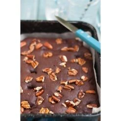 Set Roaster 3 Pièces -Cuisine Fournitures Magasin 383004 4 1 Set roaster 3 pieces Graniteware