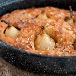 Roaster Graniteware 4 8 Personnes 41 Cm 7 Roaster Graniteware 4 8 Personnes 41 Cm -Cuisine Fournitures Magasin 38301 3 2 Roaster Graniteware 4 8 personnes 41 cm Graniteware