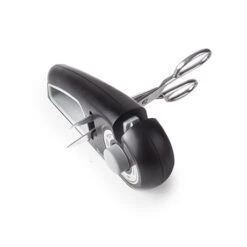 Ibili Affuteur Multi Couteaux -Cuisine Fournitures Magasin 400025 2 1 Affuteur multi couteaux Ibili