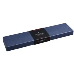 Opinel Couteau Viande Et Volaille Les Forgés 1890 -Cuisine Fournitures Magasin 411062 3 2 Couteau viande et volaille Les Forges 1890 Opinel