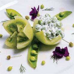 Coupe étoiles -Cuisine Fournitures Magasin 418000 3 2 Coupe etoiles Gobel