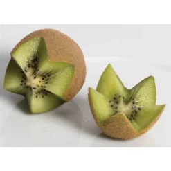 Coupe étoiles -Cuisine Fournitures Magasin 418000 4 2 Coupe etoiles Gobel