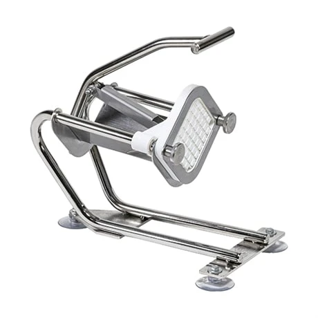 Coupe-frites Compact Pro 1 Coupe-frites Compact Pro