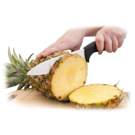 Couteau Céramique 8 Cm 2 Couteau Céramique 8 Cm – Image 2