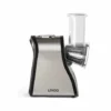 LIVOO Râpe électrique Multifonctions 200 W DOP192