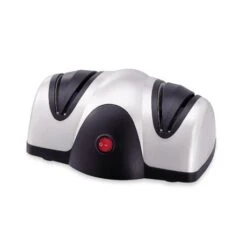 Aiguiseur Et Affûteur Électrique