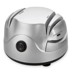 Aiguiseur Et Affûteur Électrique 4 Meules