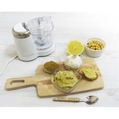 Mini Hachoir 629001 -Cuisine Fournitures Magasin 443000 3 1 Mini Hachoir 629001 Lagrange