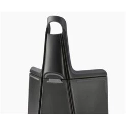 Joseph Joseph Planche à Découper Pliable Chop2pot Plus Noire 7 Joseph Joseph Planche à Découper Pliable Chop2pot Plus Noire -Cuisine Fournitures Magasin 450021 2 1 Planche a decouper pliable Chop2pot Plus noire Joseph Joseph