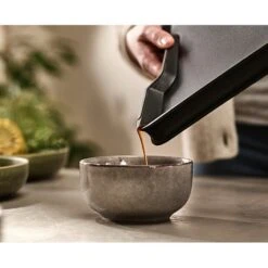 Joseph Joseph Planche à Découper Multifonction Cut&Carve Noire 6 Joseph Joseph Planche à Découper Multifonction Cut&Carve Noire -Cuisine Fournitures Magasin 450023 2 1 Planche a decouper multifonction Cut Carve noire Joseph Joseph