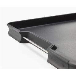 Joseph Joseph Planche à Découper Multifonction Cut&Carve Noire 7 Joseph Joseph Planche à Découper Multifonction Cut&Carve Noire -Cuisine Fournitures Magasin 450023 3 1 Planche a decouper multifonction Cut Carve noire Joseph Joseph