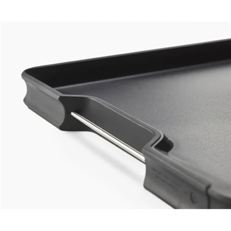 Joseph Joseph Planche à Découper Multifonction Cut&Carve Noire 4 Joseph Joseph Planche à Découper Multifonction Cut&Carve Noire – Image 4