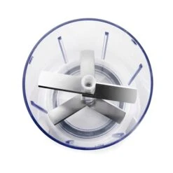 Hachoir Manuel 1 L 7 Hachoir Manuel 1 L -Cuisine Fournitures Magasin 45098 2 2 Hachoir manuel 1 L Lacor