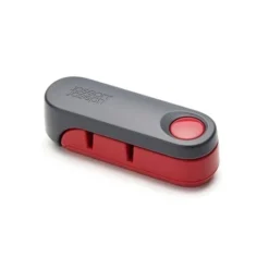 Joseph Joseph Aiguiseur à Couteau Pliant Rota -Cuisine Fournitures Magasin 453000 2 1 Aiguiseur a couteau pliant Rota Joseph Joseph