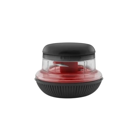 Hachoir à Herbes Aromatic 1 Hachoir à Herbes Aromatic