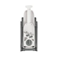 Mandoline Verticale -Cuisine Fournitures Magasin 453048 2 6 Mandoline verticale Lacor