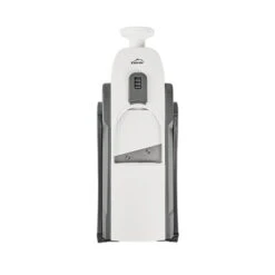 Mandoline Verticale -Cuisine Fournitures Magasin 453048 3 6 Mandoline verticale Lacor