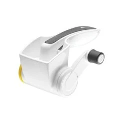 Zyliss Râpe à Fromage Classic 16 Cm