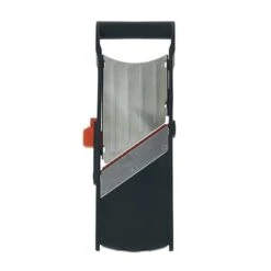 De Buyer Mini Mandoline Komi -Cuisine Fournitures Magasin 453058 2 5 Mini mandoline Komi De Buyer