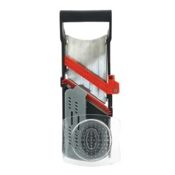 De Buyer Mini Mandoline Komi -Cuisine Fournitures Magasin 453058 3 5 Mini mandoline Komi De Buyer