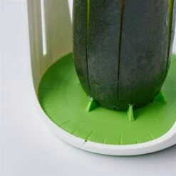 Entaille Légumes -Cuisine Fournitures Magasin 453065 2 4 Entaille legumes Betty Bossi